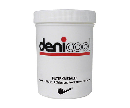 Denicool - 50gr - Pipe Crystals  60615