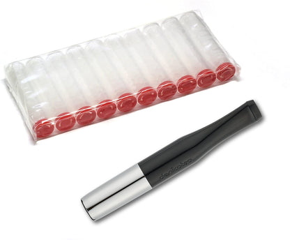 cigarettes that are black Djarum Black cigarettes that are black Djarum Black