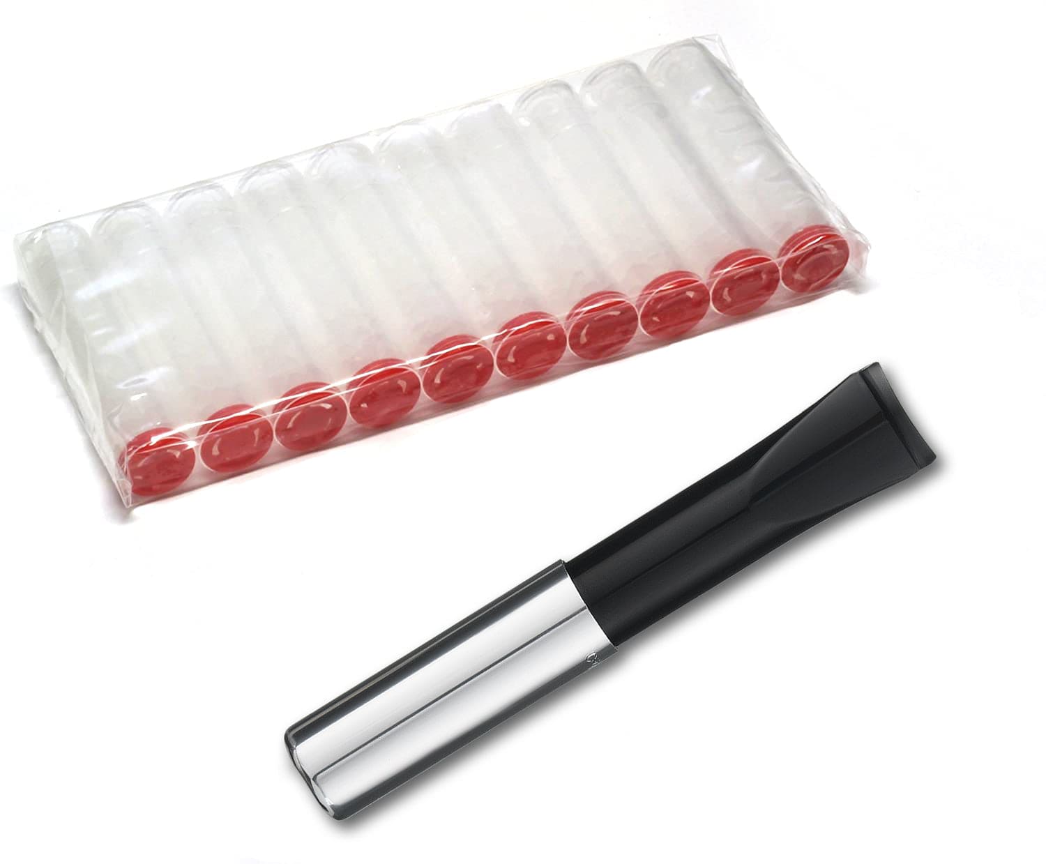 how many vape puffs equals a cigarette How Many Puffs of Vape Equal a Cigarette?