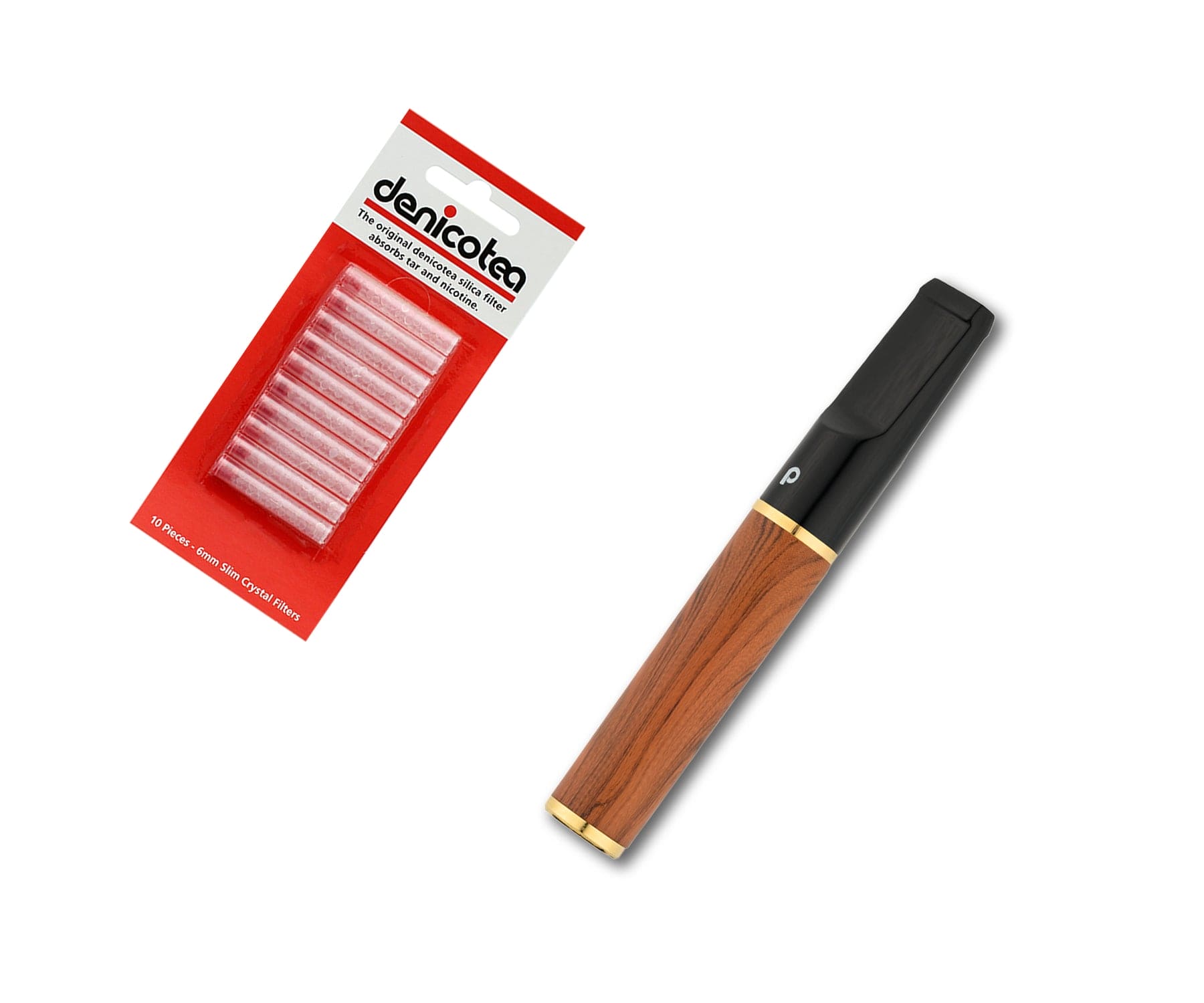 how much does a pack of tobacco cost Pack-a-Day or Holiday?: The Real Costs of Smoking